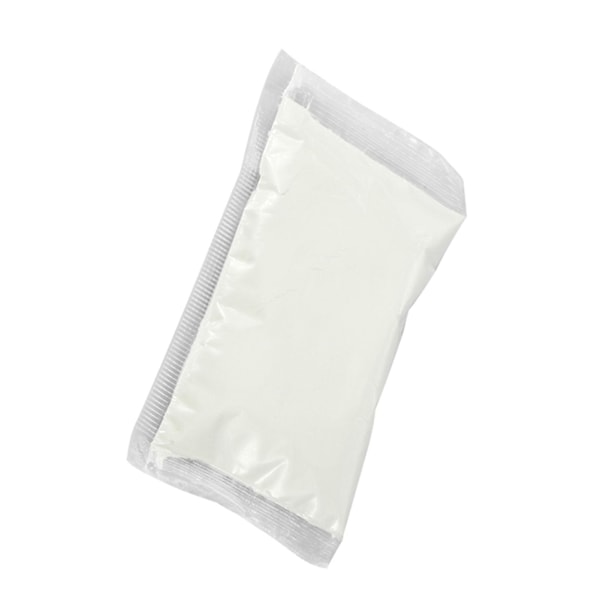 100g Fluorescerende Pulver Lysende Pulver Maling DIY Pigment Belægning Selvlysende Pulver