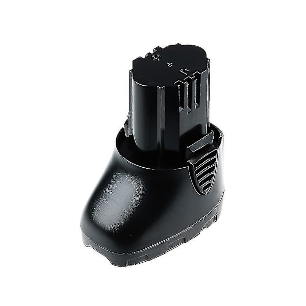 Seilylanka Sähkötyökalun Akku Dremelille 2000mah 10.8v 8000-01 8001-01 855-02