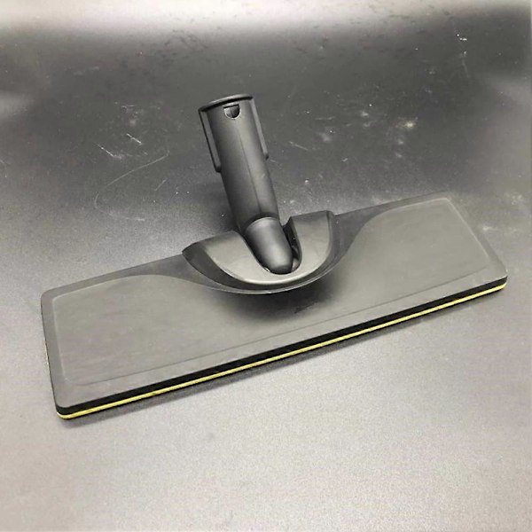 Harjaspää KARCHER SC -sarjan SC2 SC3 SC4 SC5 höyrypuhdistimen osille, lattiaharja, lattiasuulakesarja Cl