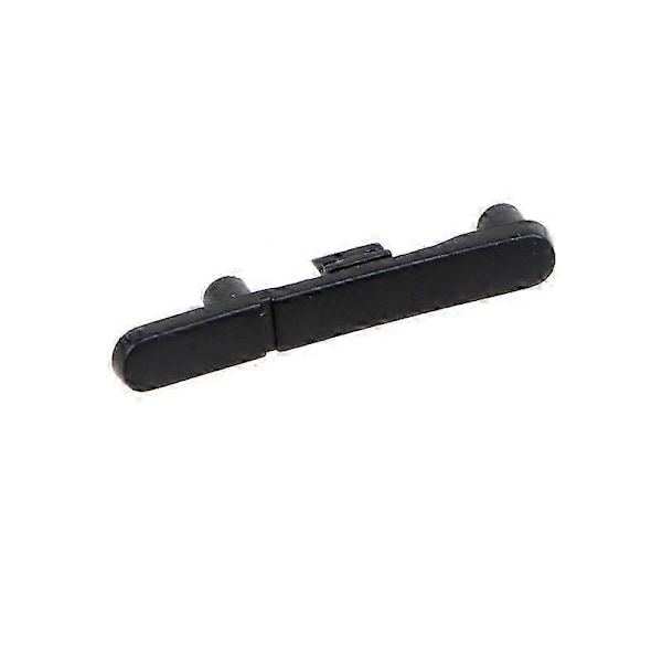 Udskiftnings Pen Knap Nøgle til Wacom Pro Pen 2 KP-504e 503e Pen Display
