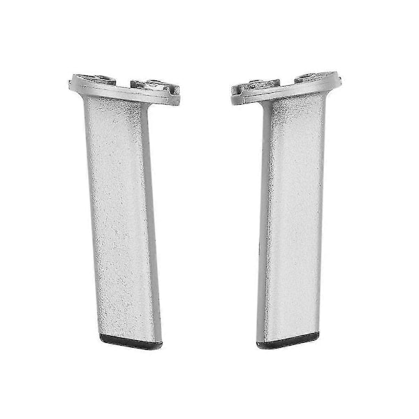 Venstre+højre Forreste Arm Landing Gear Reparationsdele til DJI Mavic Pro/Mavic Platinum
