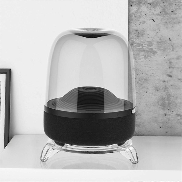 Bordsstativ för Högtalare Harman Kardon Aura Studio 3/4 Gen