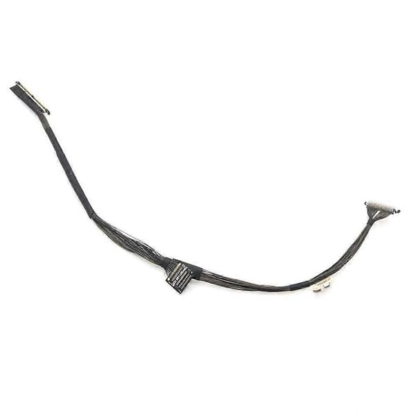 PTZ-kabel til DJI Mini 4Pro Drone Signallinje til DJI Mavic Mini 4 Pro Reparationsdele