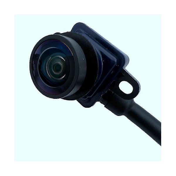 Auton Peruutuskamera Vedenkestävä 56054858S sopii Freemontille