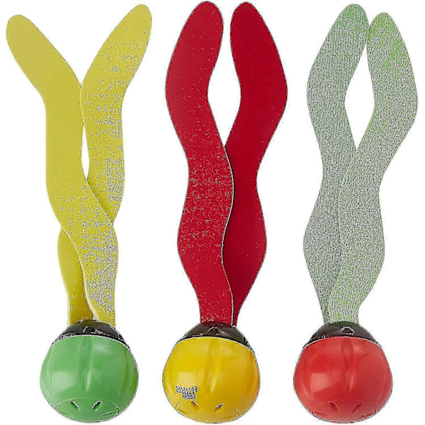 Pallopelit - 3 pallon setti