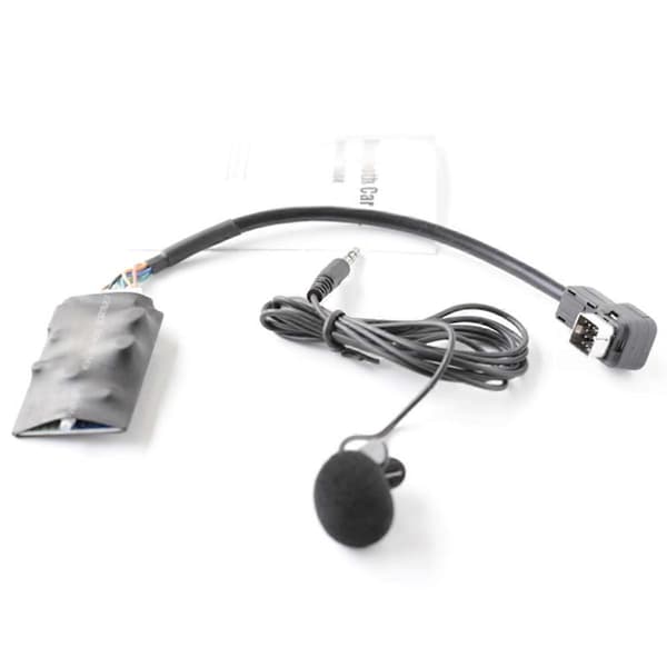 Adapterkabel til Swift Jimny Vitara Sx4 med -NET(1 sæt)