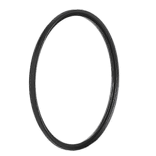 MRC-UV Linssin Kamerasuodattimen Suoja (FB-MRC-UV-40.5mm)