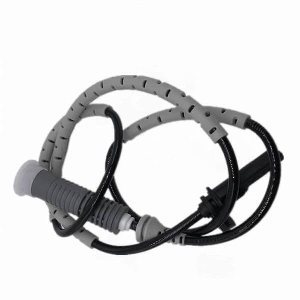 Auto Bakre Venstre/Høyre Hjulhastighetssensor ABS Sensor 34526785022
