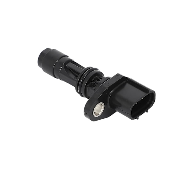 Krumtappositionsføler til NAVARA D40 D40 23731EC00A 23731EC01A