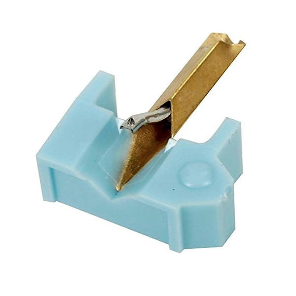 Ersättningsstift för SHURE N44C M44C M80E AP76 DYNATRON 105 M44E M55E N55