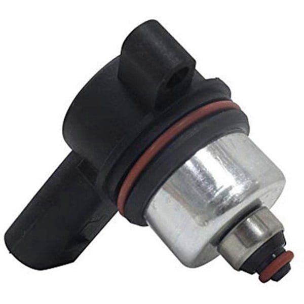 För - 7-serie F01, f02, f03, f04, 5-serie F07 F11 37206784137 37206789450 Luftfjädring Kompressor Solenoid V