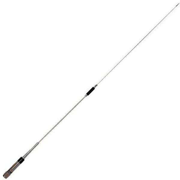 NL-770R Bilantenne Høj Forstærkning Bilradioantenne