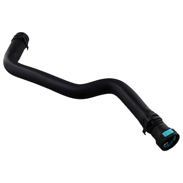 Varmeslange 8V2118K579AA til Ford B-Max 2012-2023 Fiesta 08-23