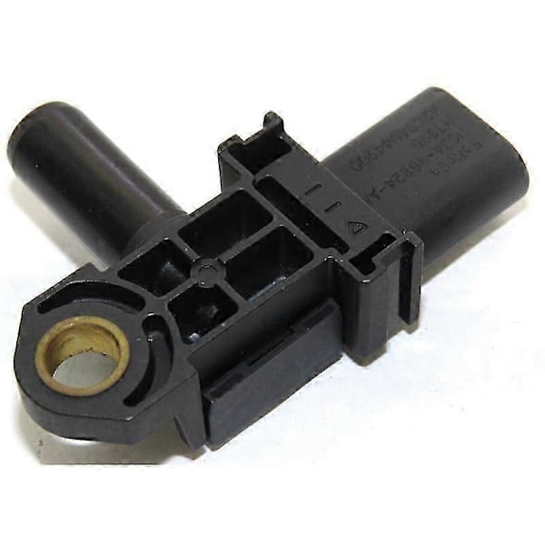 HC3A-9G824-AA A2C94044900 Innløpstrykksventil Manifold Absolutt Trykksensor MAP Sensor for