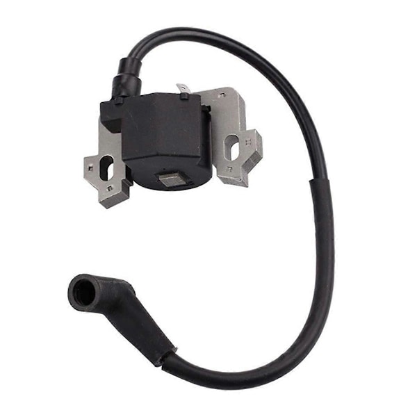 Tändspole för Honda GC135 GC160 GCV135 Motor Del 30500-ZL8-004