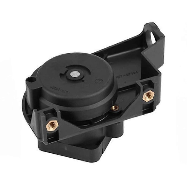 Gasspjällslägesgivare gaspedalsensor för Peugeot Citroen C5 C8 Xsara Picasso Berlingo 2.0 1607