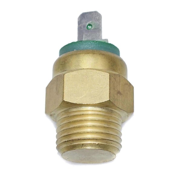 Ny Gravemaskin Motor Vanntemperatursensor MM432104 for Mitsubishi L2E L3E S3L2 S4L2 L2A L3A L3C