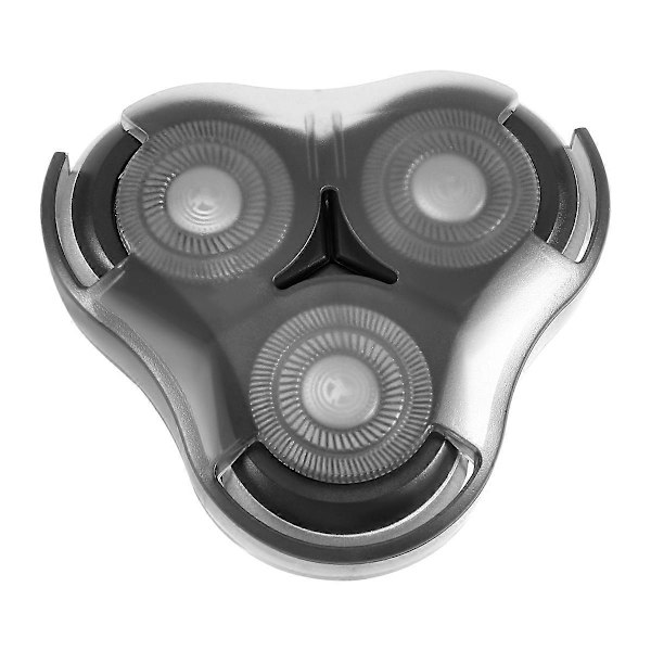 RQ10 Udskiftningsbarberhoved til Philips RQ11 RQ1290 RQ1290 RQ1280 RQ1250 RQ1251 Arcitec Barbermaskine