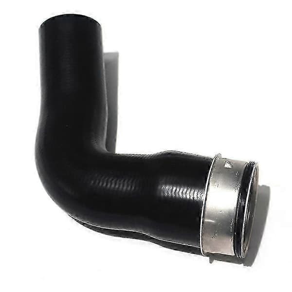 A1635016182 1635016182 Turbo Intercooler Slange Rør Til M Class W163 Ml 270 Cdi 25-26s