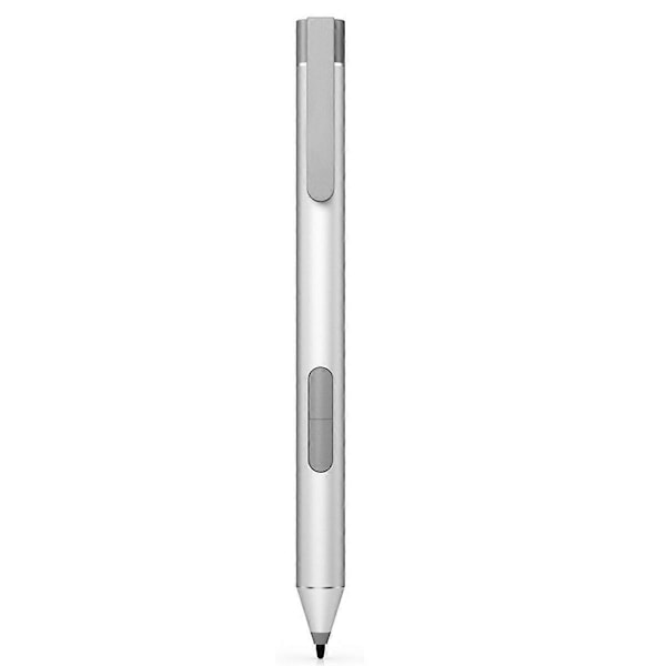 Til HP EliteBook X360 1020 1030 1040 G2 G3 G4 G5 Elite X2 1012 1013 Tablet Aktiv Stylus Digital Act