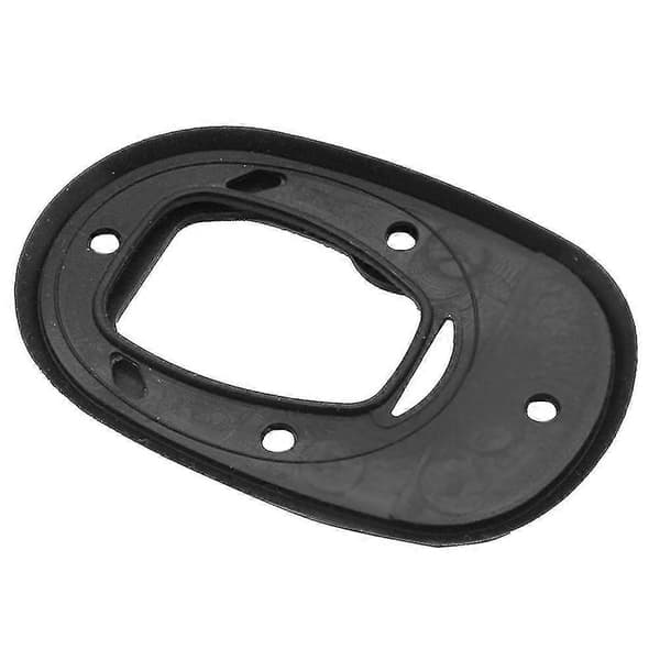 Antennbas Gummitätning För - Mini R55 R56 65203442105