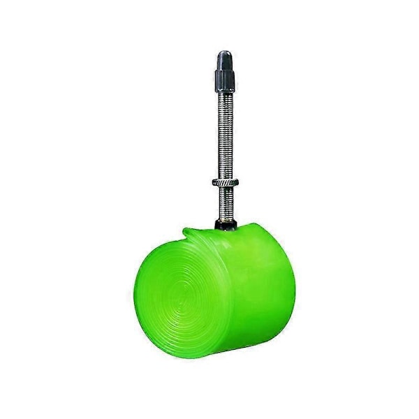 Cykel Innertube Ultralätt Landsvägscykel Tpu Däck 700c 18 23 25 28 32c Längd Fransk Ventil Innertube