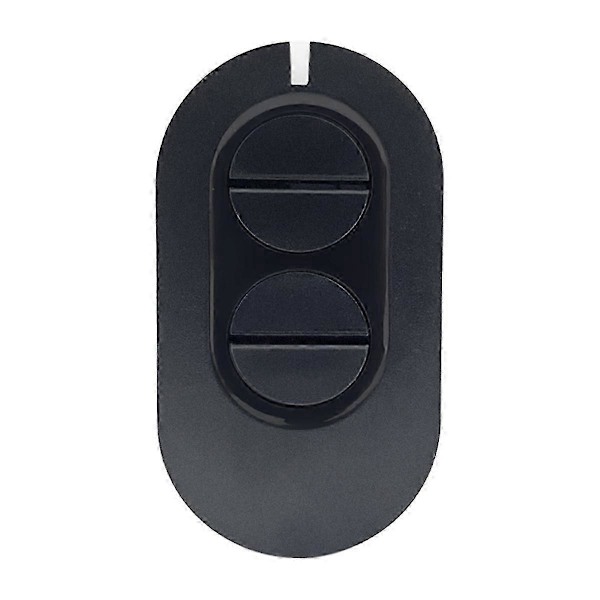 Garageportfjärrkontroll kompatibel med DITEC Entrematic ZEN 2 ZEN4-FO SAHN
