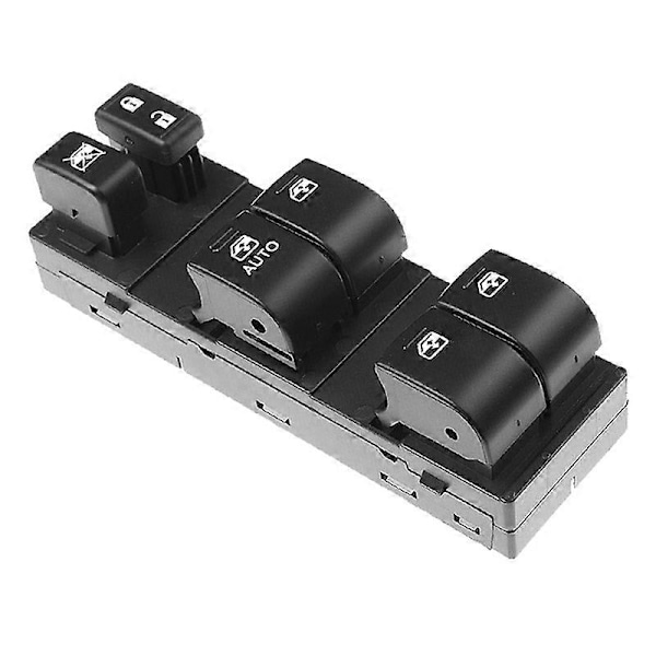 Elektrisk vindusheisbryter regulator 83071-SG040 83071SG040 for Subaru Forester 2014 2015 2