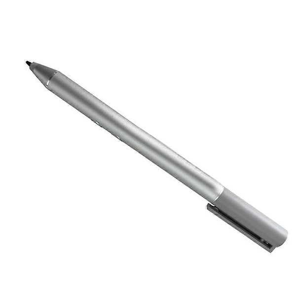 Aktiv Stylus Pen til HP ENVY - Grå