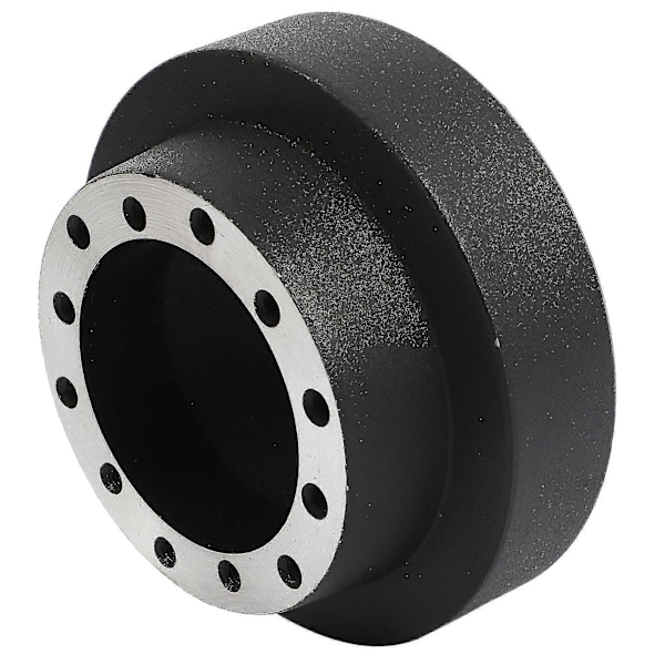 20Mm Rattstyrningsadapter Kit Snabbkopplingssats för E46 Ratt Biltillbehör