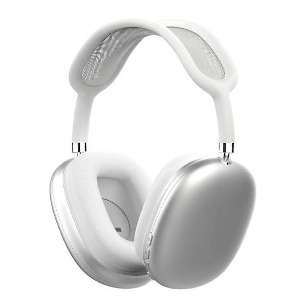 Aktiiviset vastamelukuulokkeet langaton headset, rikas basso, selkeät puhelut, sopii toimistoon, matkoille, peleihin, retkille, urheilukuulokkeet, yhteensopiva