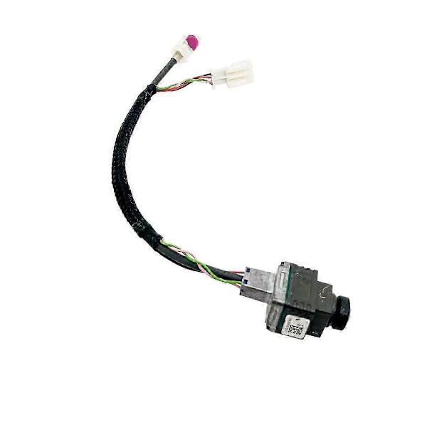 A2469052303 Bil Backkamera Bakre Kamera lämplig för - W231 W242 W246