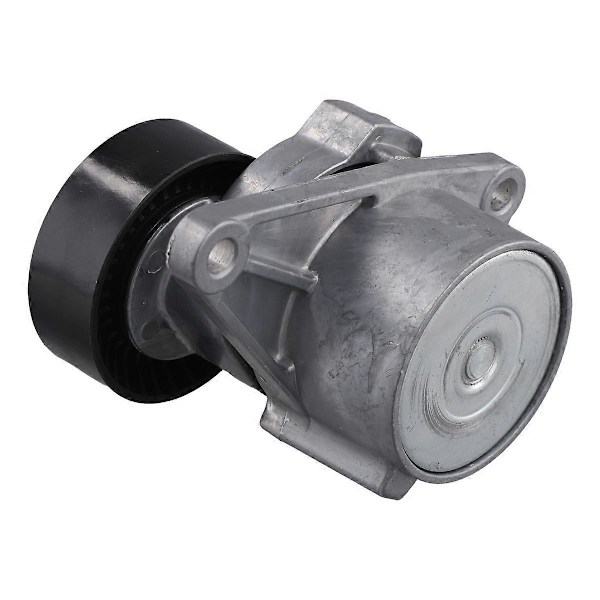 31251250 Bilbelte Strammehjul for Volvo C70 S40 S60 S70 S90 V70