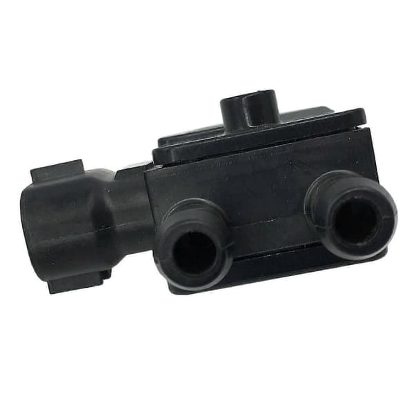89481-12050 Differentialtryksensor egnet til Urban Cruiser Yaris 8948112050