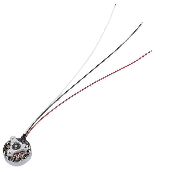 Mini Arm Motor Vänster och Höger Fram och Bak Arm Motor För Mini 2 Se Mini Drönartillbehör