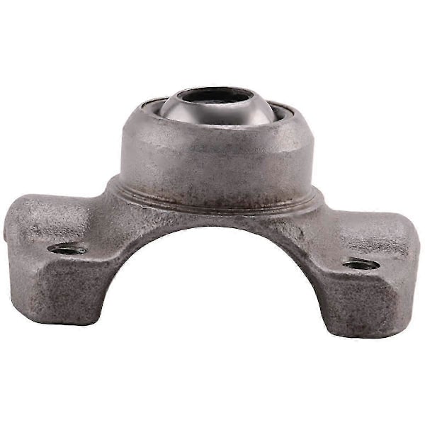 Passer for 211355X 1310 Drivaksel CV Socket for Åkmontering for Jeep CJ YJ TJ XJ ZJ JK 1310 Series Car Repa-FO  SHAN  RAN  WANG