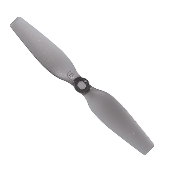 3 st RC Flygplanspropellrar för XK X450 Flygplan med Fasta Vingar