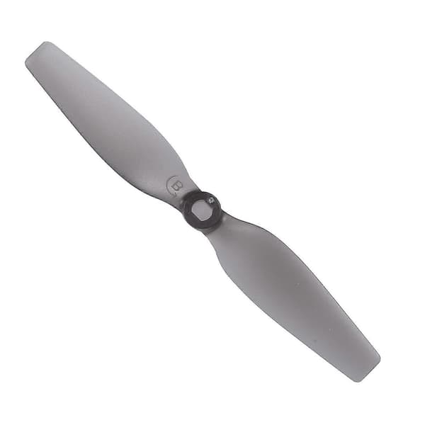 3 stk. RC Flypropeller for XK X450 Fastvingefly