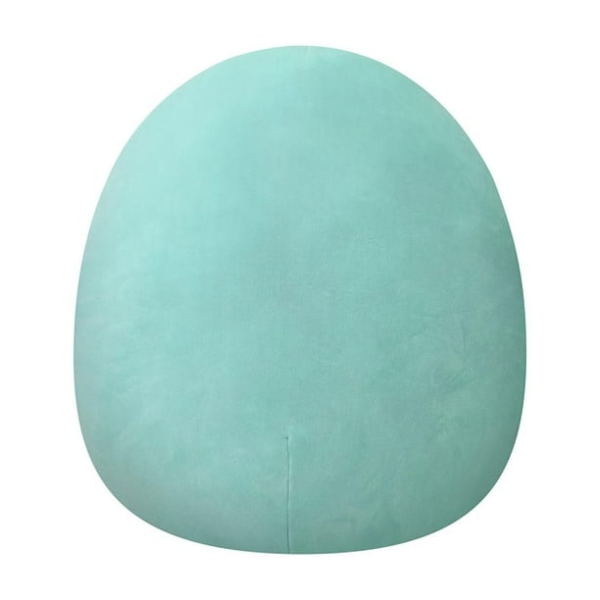 30 cm Squishmallow - Laiskiainen