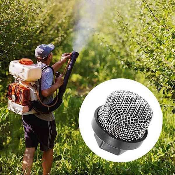 For Airless Paint Sprayer, 235014 Prime Sprøyteventil