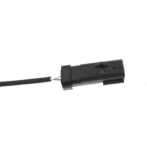 ME230527 ME557325 Avgastemperatursensor för Mitsubishi Fuso 2012-2018