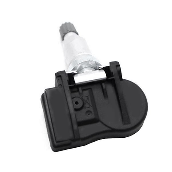 40700-1LA0A TPMS Däcktryckssensor för Infiniti Nissan