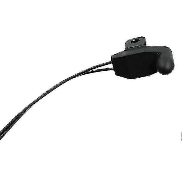 Utomhusluft Temperatur Sensor Passar Renault CLIO II III MEGANE II LAGUNA II ,277228552RP2