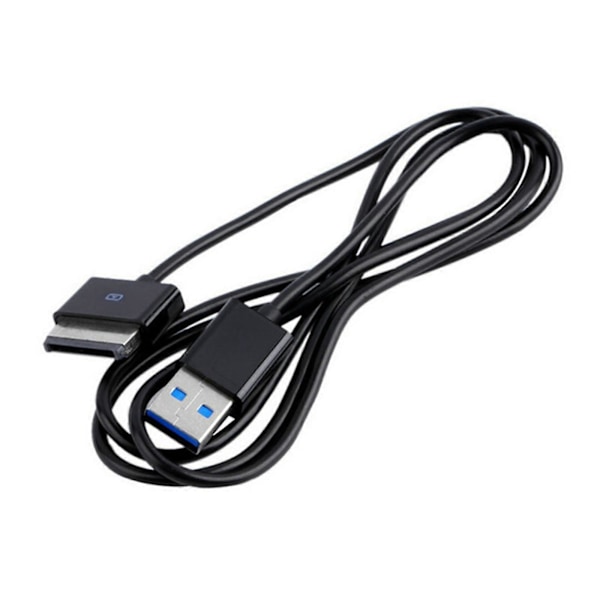 For Eee Pad Transformer Usb 3.0 til 40-pinners Data Sync Laderkabel