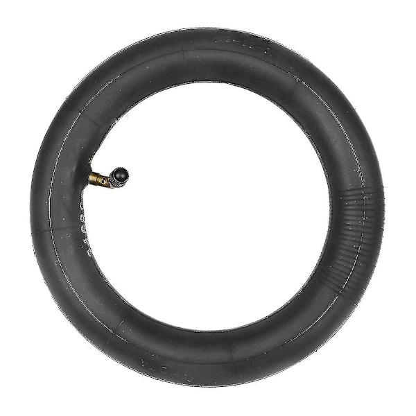 8 1/2x2 Rengas 8.5x2 Sisärenkaat 8 1/2 X 2 Yhteensopiva Zero 9 Sähköpotkulaudan kanssa-a