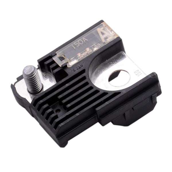 150 AMP Sikring 18790 01318 for for 1879001318