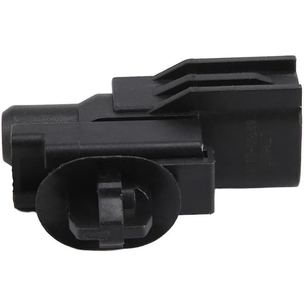 for Utendørs Omgivelsesluft Temperatur/Temperatursensor 88790-22131
