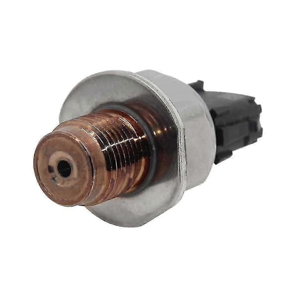 45PP144 Drivstoff Common Rail Trykksensor Biltilbehør 31400-4A900 89545-35020