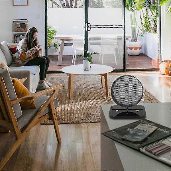 Vakaa työpöytäkaiutinjalusta Beoplay A1/Beosound A1 2. sukupolvelle - Kaiuttimen teline