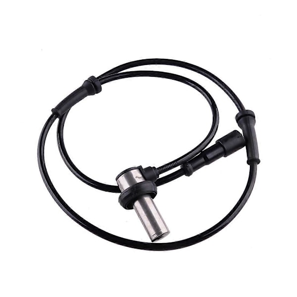 STC3385 Baghjulshastighed ABS Bremsesensor Passer til Land Rover Range Rover P38 1994 1995 1996 1997 1998 1999 2000 2001 2002